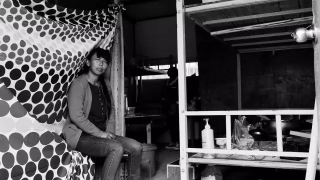 施工工地的个人见闻和感受,施工日记一本有几页