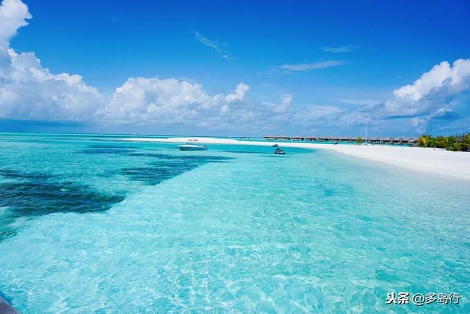 马代阿雅达岛怎么样,马尔代夫尼亚玛岛怎么样
