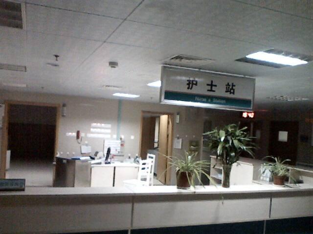 上消化道钡餐造影能查什么,钡餐造影检查肠道