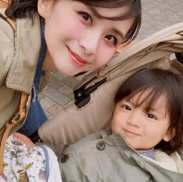 日本大眼妹本人抖音,日本大阪大眼妹本人抖音