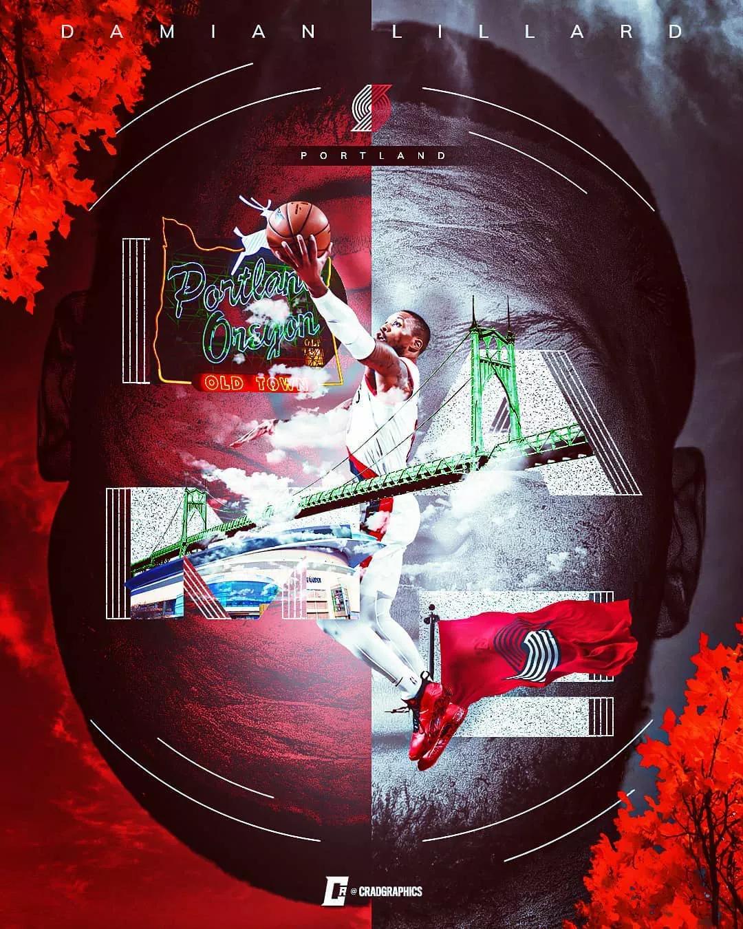 篮球头像一队人,篮球情侣头像图片