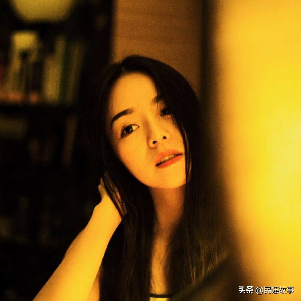 写给春天的歌完整版,写给春天的十首歌