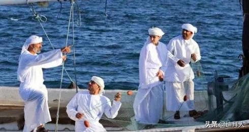 迪拜旅游攻略必玩景点推荐一下,迪拜旅游百科知识大全最新