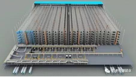 赛轮金宇公司,赛轮金宇集团最新消息