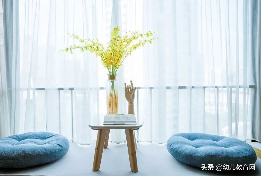 小学生误食鼠药中毒,幼儿园老鼠药中毒事件