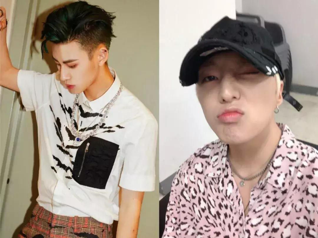 春季新款时尚百搭大码衬衫,爆款秋冬时尚衬衫第二件免费