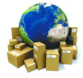 货物在韩国怎么进口到国内,出口货物到韩国需要什么