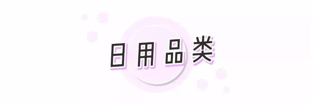 sk2神仙水到底能不能用,sk2神仙水一瓶有效果吗