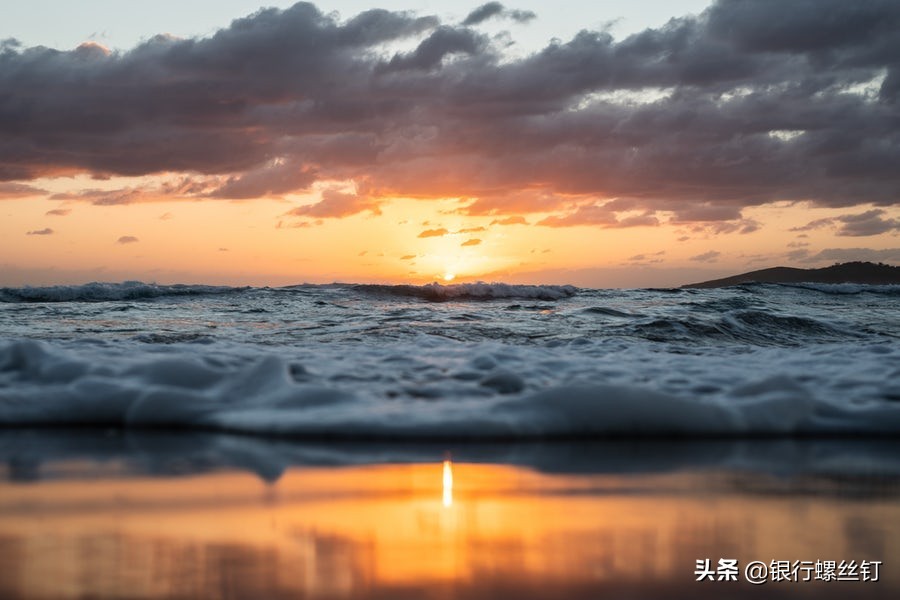 指数基金投资最佳方法,如何投资a股指数基金或etf