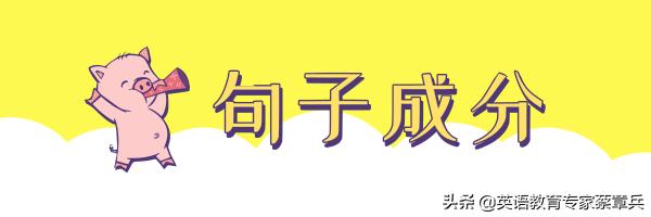 高考英语大纲词汇解析,高考英语语法考点必背手册