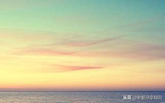 小学语文100多个多音字口诀,小学1-6年级语文多音字整理