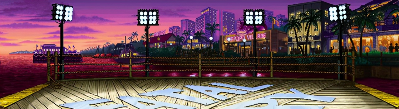 街机游戏的神秘传说你知道么,街机游戏黑暗封印事件攻略