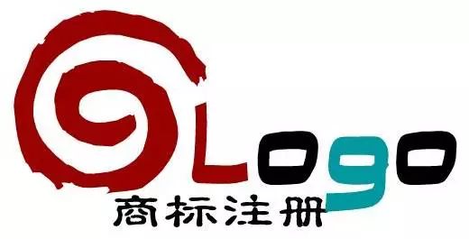 草莓芒果蛋糕起名,蛋糕店什么名字才合适