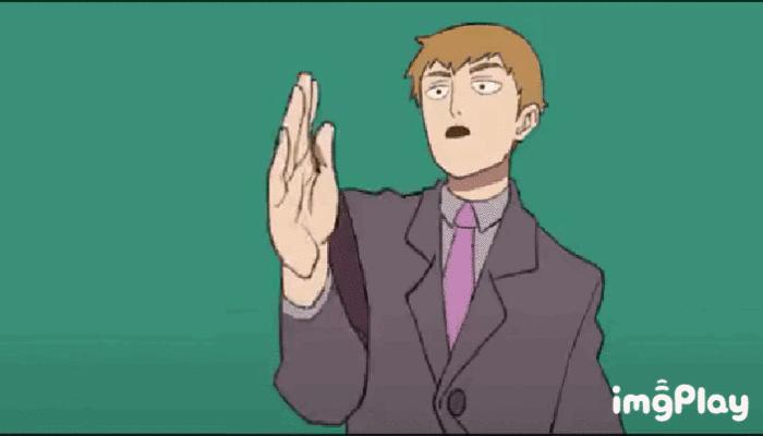 真人试色阿玛尼梅子色口红,真人口红测评视频