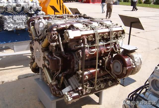 战争模拟99式坦克vs97式坦克,99式主战坦克有什么型号