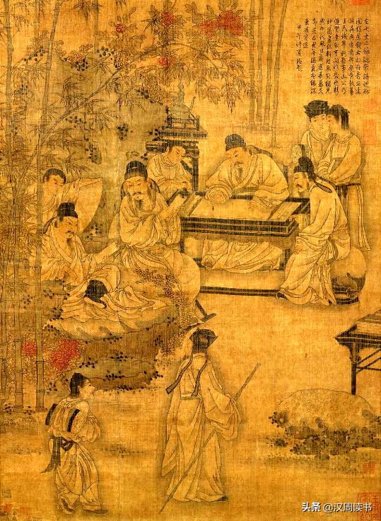 渣男话术段子,最有效的金句话术