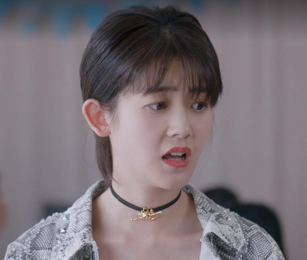 安家结局房似锦徐文昌,安家房似锦跟徐文昌哭了