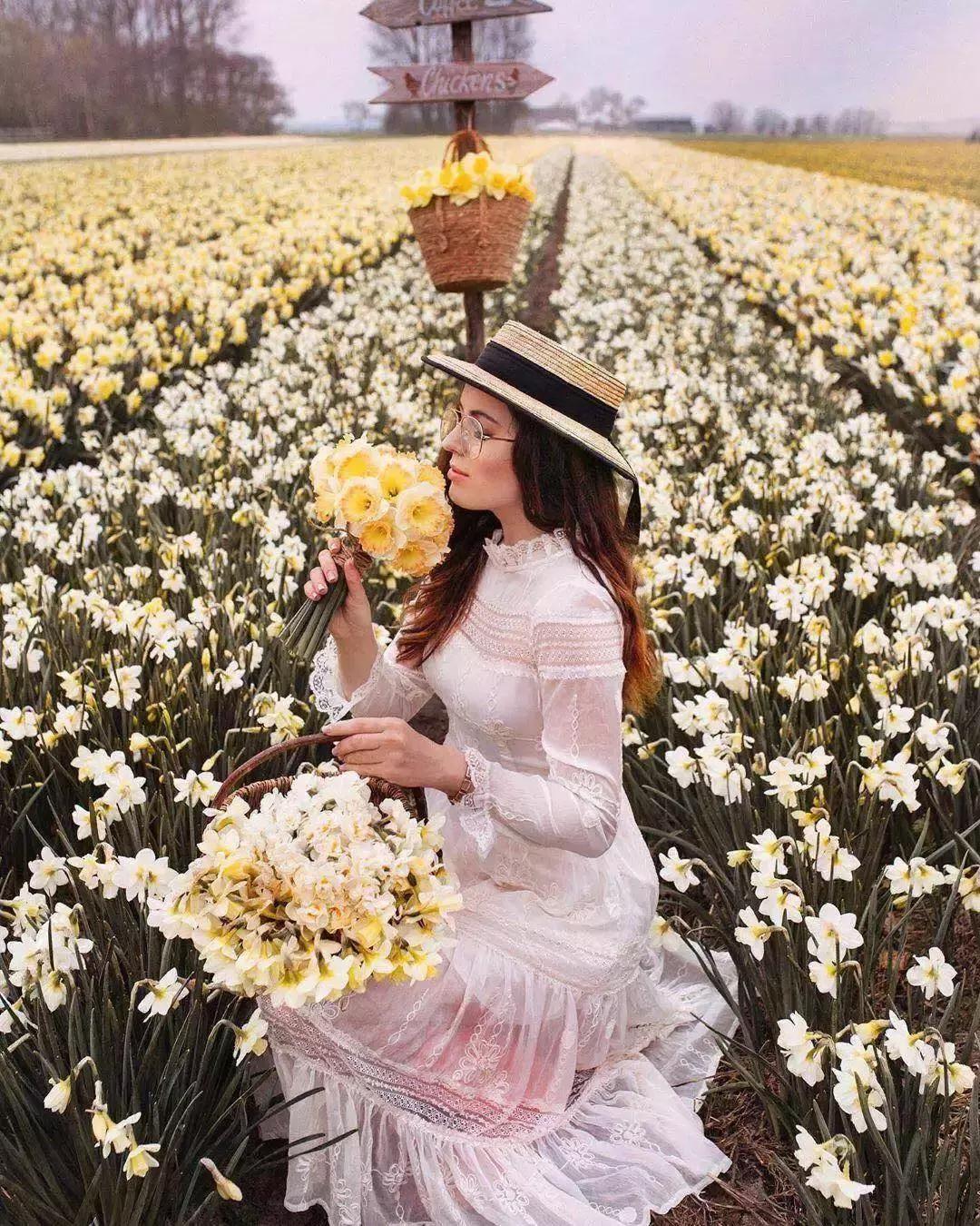 日常通勤穿搭职业穿搭,职业女性通勤穿搭冬季