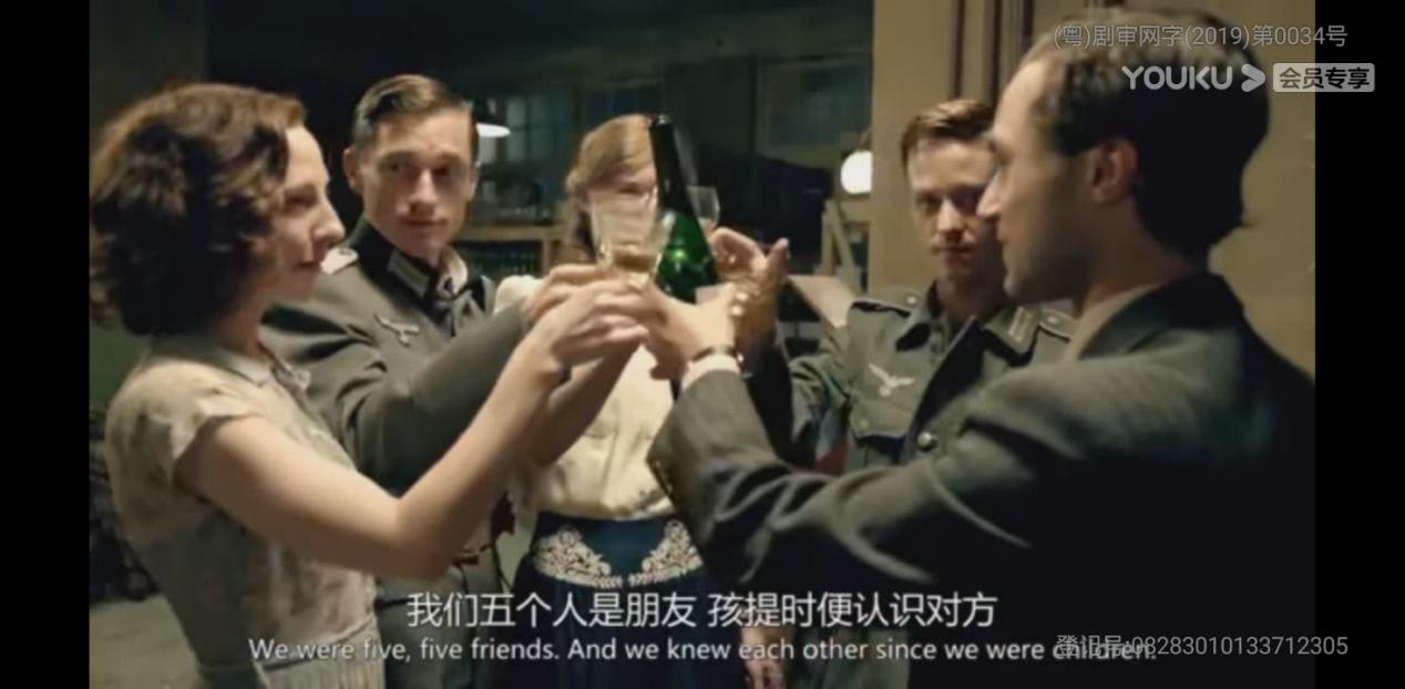 豆瓣悲剧爱情电影,豆瓣悲剧虐心电影