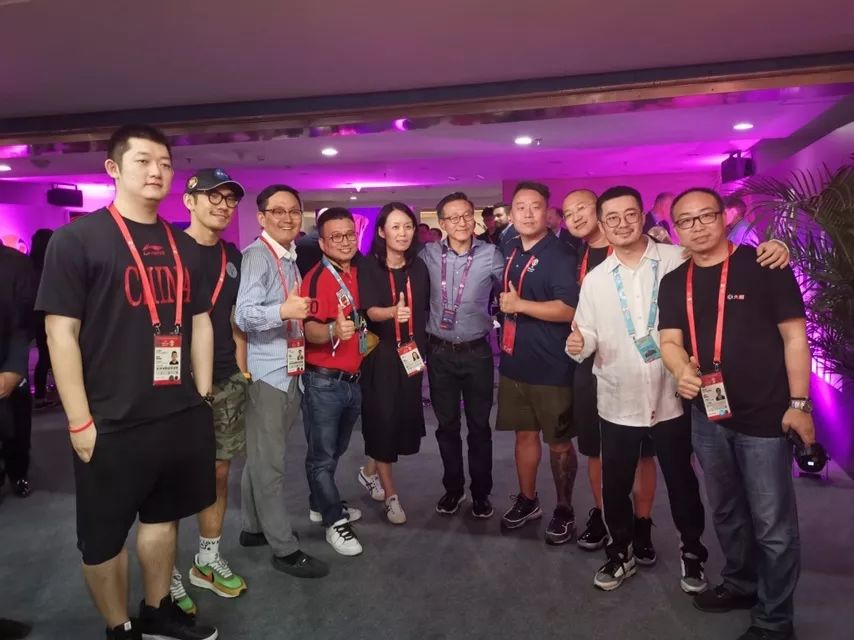 大麦网的票有第二波吗,为什么大麦网是最大票务平台