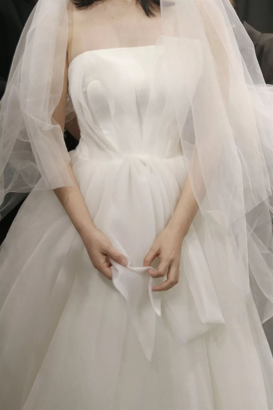 兰州婚纱店哪家最好,兰州哪家婚纱店比较好