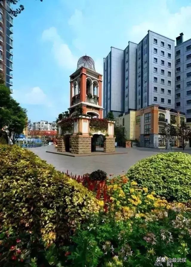 穿越古今纵享美景,穿越古今领略世界