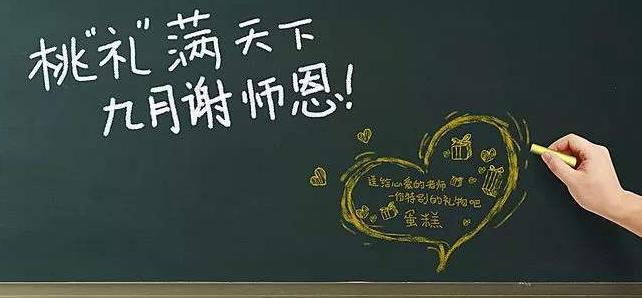 保护视力缓解眼疲劳的眼药水推荐,改善视力护眼缓解疲劳学生眼药水