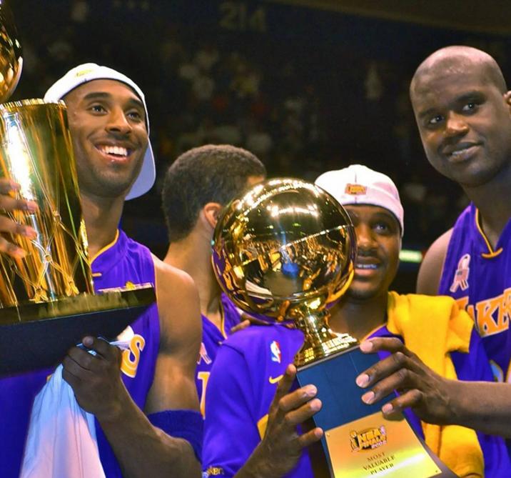 大师之路科比,科比5大师之路