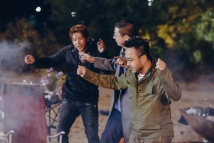 汪涵分析,汪涵唱歌吗