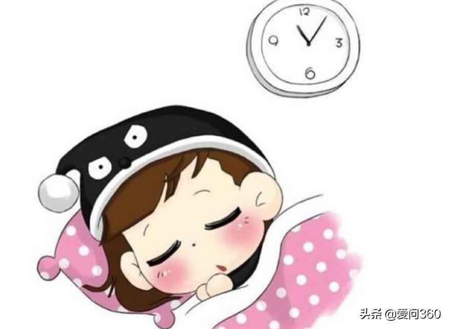 神经衰弱最快的解决方法,神经衰弱怎么恢复最简单的方法