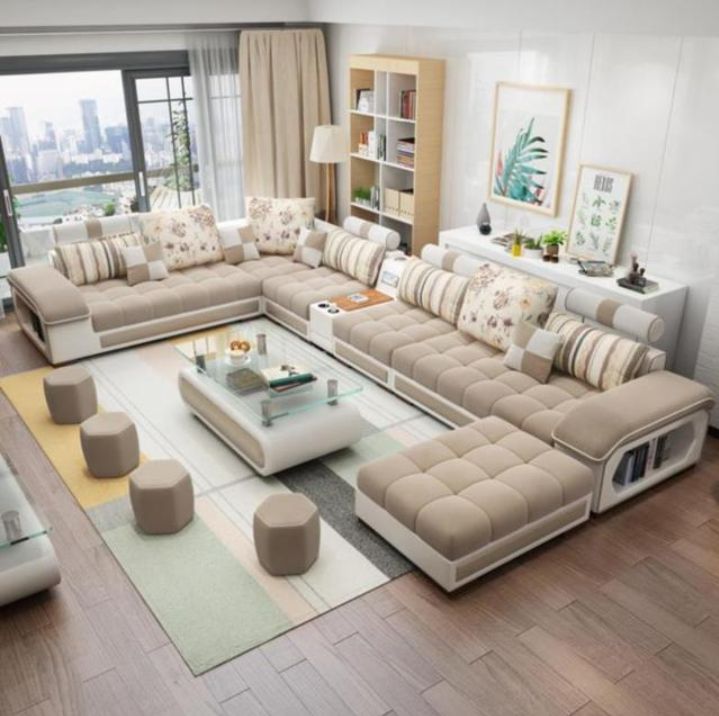 用爱传递,用爱传递正能量为祖国加油