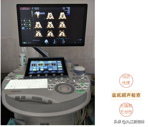 大笑咳嗽会流尿咋办,大笑咳嗽就会漏尿怎么回事