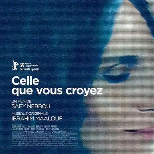 法国交友软件,前两年很火的跨国交友软件