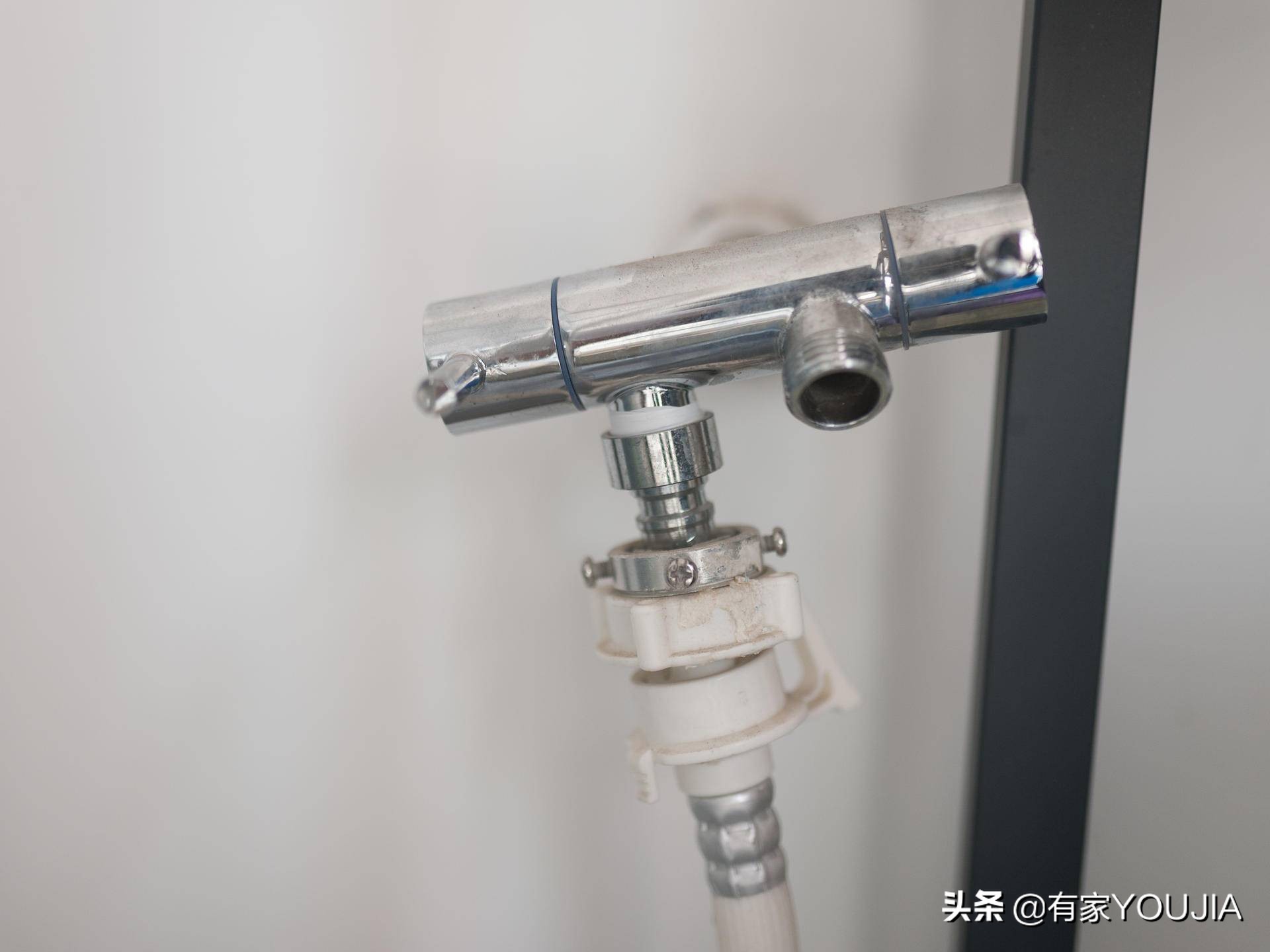 装修卫浴五金怎么选,装修五金最佳方案