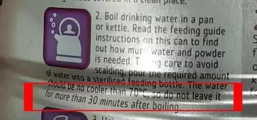 宝妈必买澳洲产品,澳洲a2奶粉怎样辨别是不是正品