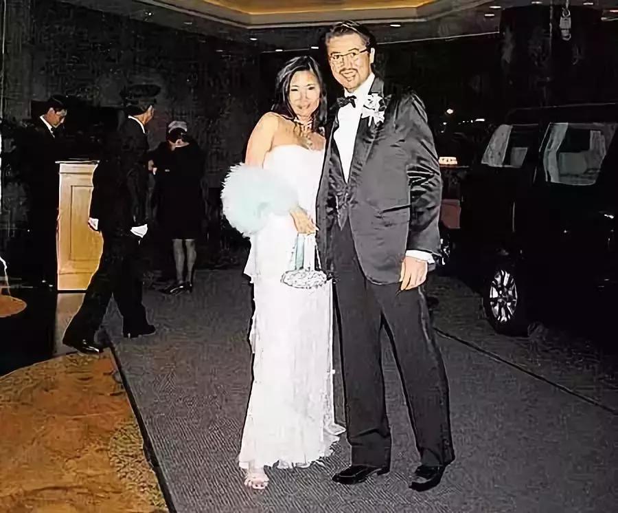 有钱有闲风华绝代,有钱有闲有美貌