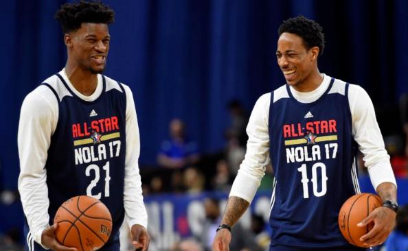 阿赞是哪里的人,阿赞此生经历总结