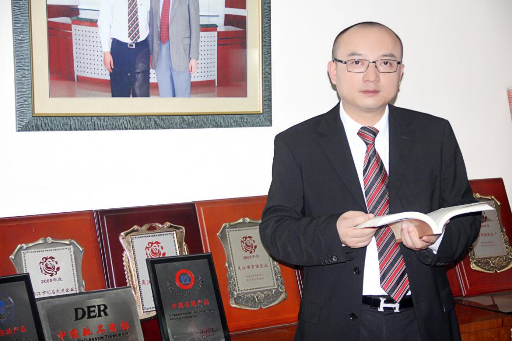 苏州吴江中国500强企业,吴江区10大富豪