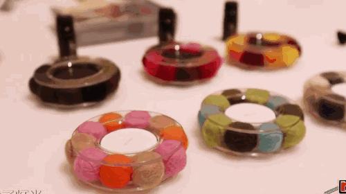 “我在为自闭症女儿奔波，你却让你妈吸雾霾”