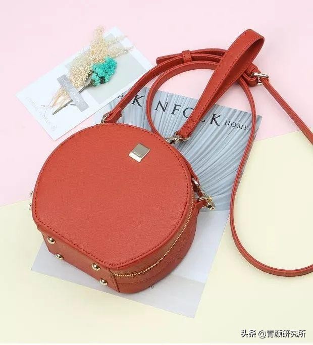 种草各种高性价比包包,种草大牌包包推荐