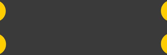 星巴克杯子氧化,星巴克杯子图案掉了