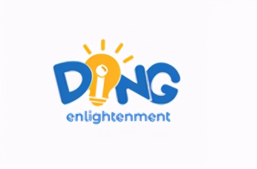 国货婴儿用品好物推荐,儿童用品国货