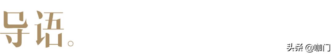 外卖最优惠的方法,外卖优惠券省钱购物攻略