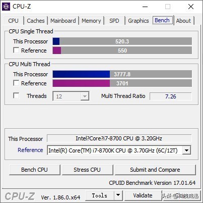「素」生产力工具硬件装机教程，高端mod定制