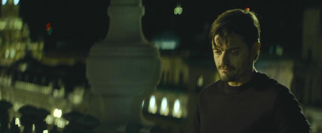 电影惊涛迷局电影解析,惊涛械劫电影免费观看