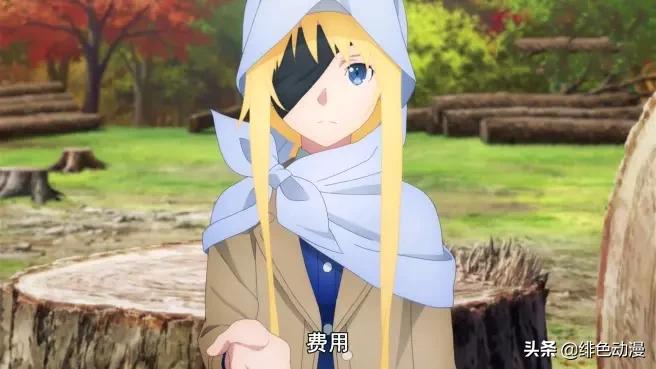 刀剑神域桐人护妻狂魔,刀剑神域桐人打优纪