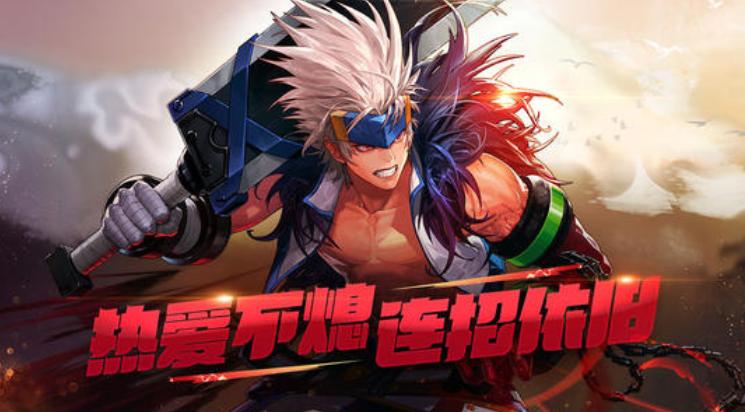 dnf手游泰拉石怎么充值,dnf手游如何快速赚泰拉石