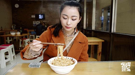 浏阳蒸菜腊鱼蒸豆豉,湖南特色浏阳蒸菜简单好吃又下饭
