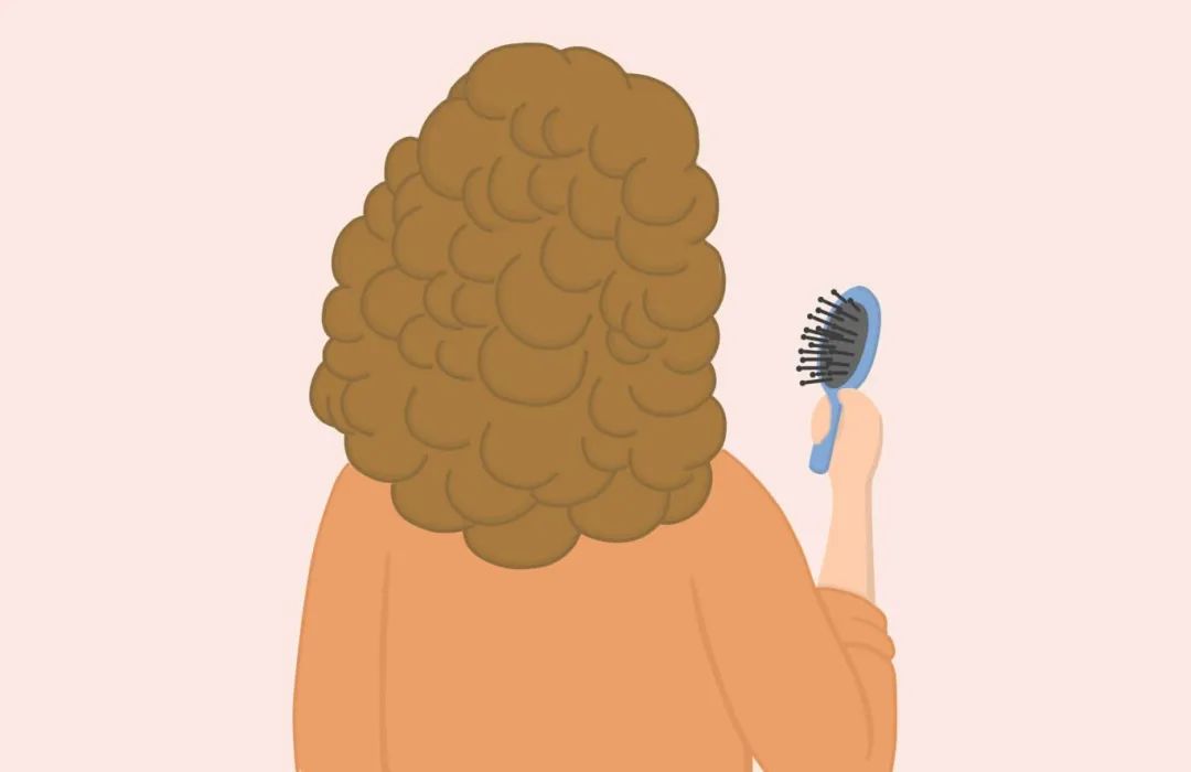 吃下蓝色药丸回到现实,吃下蓝色药丸