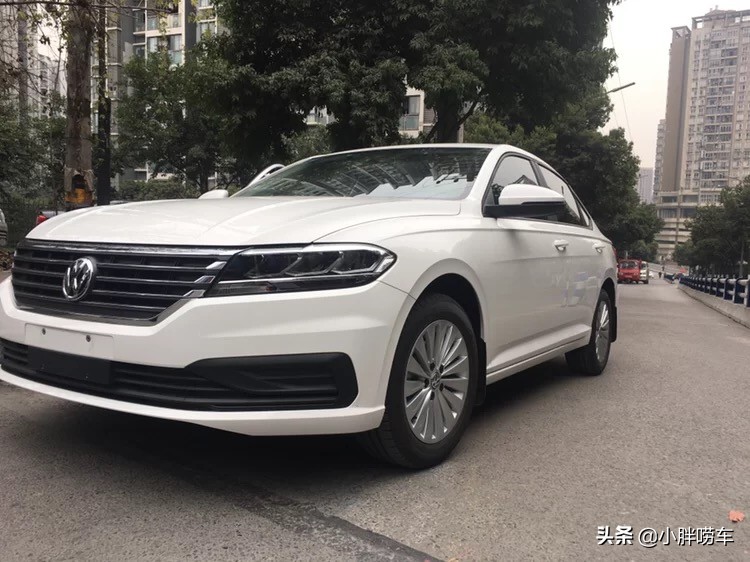 大众朗逸1.5l自动风尚,大众朗逸1.5自动舒适版介绍